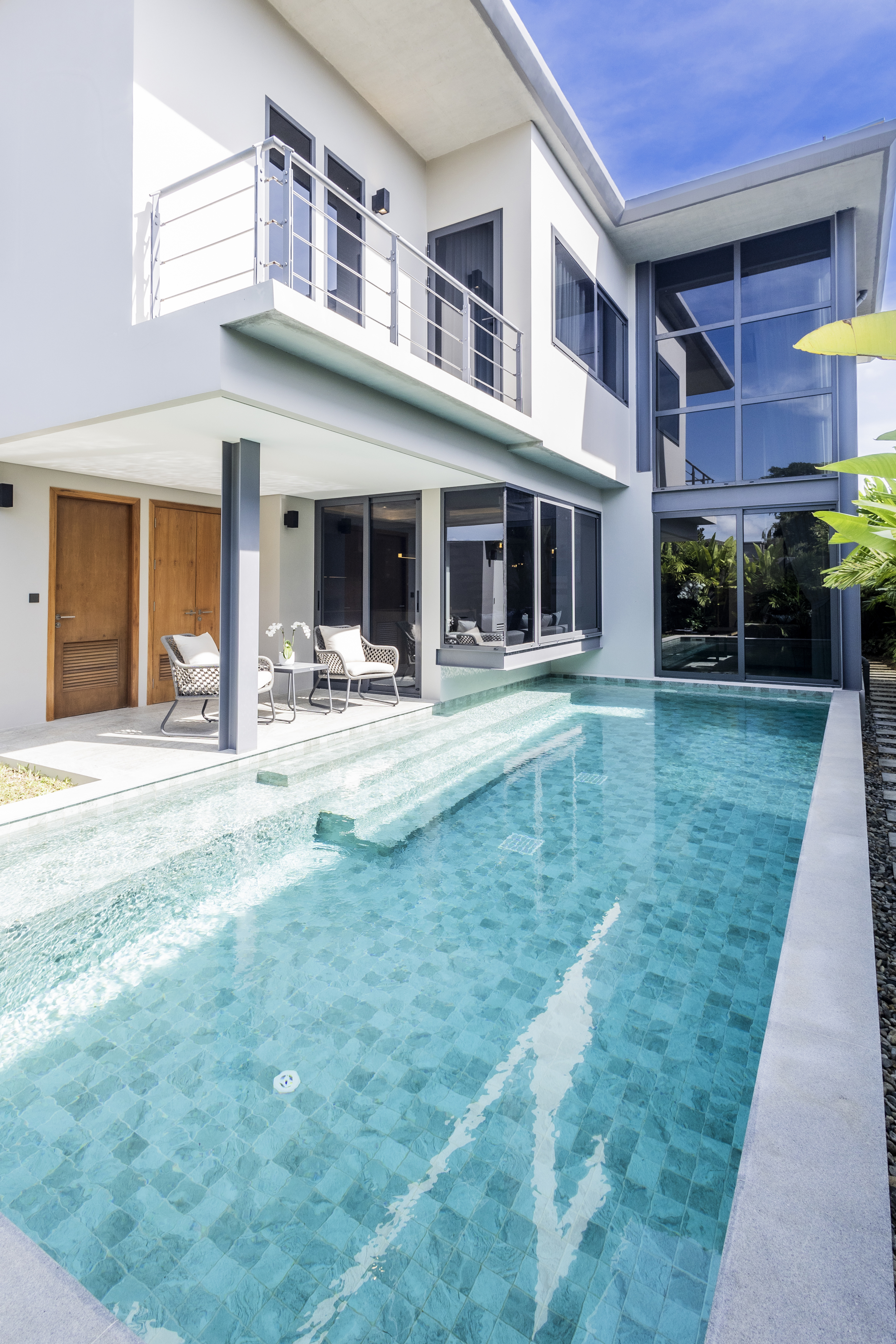 Riverhouse Phuket 120